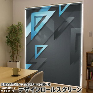 1cmPʃTCYI[_[ [XN[ [J[e I[_[Ch ^`J { Ԏd؂ J[e ̌ Ռ ډB UVJbg J[e[ `F[ v 008710 N[ 