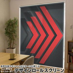 1cmPʃTCYI[_[ [XN[ [J[e I[_[Ch ^`J { Ԏd؂ J[e ̌ Ռ ډB UVJbg J[e[ `F[ v 008731 N[ 