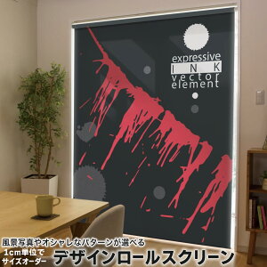 1cmPʃTCYI[_[ [XN[ [J[e I[_[Ch ^`J { Ԏd؂ J[e ̌ Ռ ډB UVJbg J[e[ `F[ v 008734 N[ 