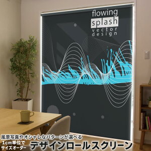 1cmPʃTCYI[_[ [XN[ [J[e I[_[Ch ^`J { Ԏd؂ J[e ̌ Ռ ډB UVJbg J[e[ `F[ v 008735 N[ 