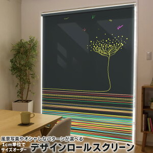 1cmPʃTCYI[_[ [XN[ [J[e I[_[Ch ^`J { Ԏd؂ J[e ̌ Ռ ډB UVJbg J[e[ `F[ v 008740 N[ 