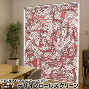 1cmPʃTCYI[_[ [XN[ [J[e I[_[Ch ^`J { Ԏd؂ J[e ̌ Ռ ډB UVJbg J[e[ `F[ v 008745 t[ 