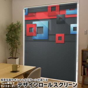 1cmPʃTCYI[_[ [XN[ [J[e I[_[Ch ^`J { Ԏd؂ J[e ̌ Ռ ډB UVJbg J[e[ `F[ v 008790 N[ 