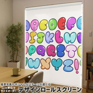 1cmPʃTCYI[_[ [XN[ [J[e I[_[Ch ^`J { Ԏd؂ J[e ̌ Ռ ډB UVJbg J[e[ `F[ v 008820 j[N 