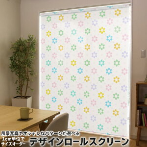 1cmPʃTCYI[_[ [XN[ [J[e I[_[Ch ^`J { Ԏd؂ J[e ̌ Ռ ډB UVJbg J[e[ `F[ v 008870 `FbN