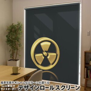 1cmPʃTCYI[_[ [XN[ [J[e I[_[Ch ^`J { Ԏd؂ J[e ̌ Ռ ډB UVJbg J[e[ `F[ v 008917 N[ 