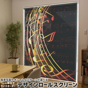 1cmPʃTCYI[_[ [XN[ [J[e I[_[Ch ^`J { Ԏd؂ J[e ̌ Ռ ډB UVJbg J[e[ `F[ v 008940 N[ 