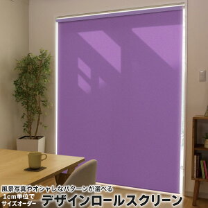 1cmPʃTCYI[_[ [XN[ [J[e I[_[Ch ^`J { Ԏd؂ J[e ̌ Ռ ډB UVJbg J[e[ `F[ v 008961 ̑ V