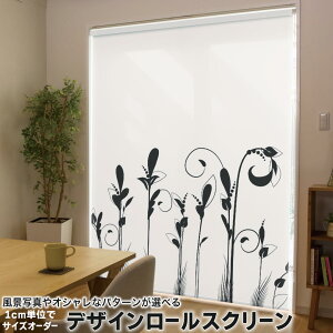 1cmPʃTCYI[_[ [XN[ [J[e I[_[Ch ^`J { Ԏd؂ J[e ̌ Ռ ډB UVJbg J[e[ `F[ v 009129 ԁ@A