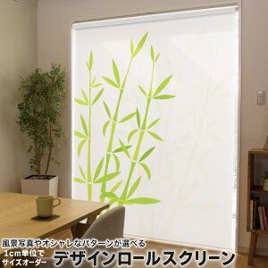 1cmPʃTCYI[_[ [XN[ [J[e I[_[Ch ^`J { Ԏd؂ J[e ̌ Ռ ډB UVJbg J[e[ `F[ v 009160 A@