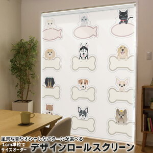 1cmPʃTCYI[_[ [XN[ [J[e I[_[Ch ^`J { Ԏd؂ J[e ̌ Ռ ډB UVJbg J[e[ `F[ v 009180 @L@