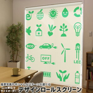 1cmPʃTCYI[_[ [XN[ [J[e I[_[Ch ^`J { Ԏd؂ J[e ̌ Ռ ډB UVJbg J[e[ `F[ v 009197 GR@