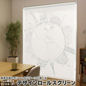 1cmPʃTCYI[_[ [XN[ [J[e I[_[Ch ^`J { Ԏd؂ J[e ̌ Ռ ډB UVJbg J[e[ `F[ v 009269 @@