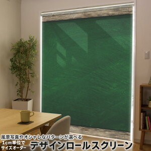 1cmPʃTCYI[_[ [XN[ [J[e I[_[Ch ^`J { Ԏd؂ J[e ̌ Ռ ډB UVJbg J[e[ `F[ v 009309 @V