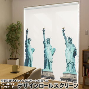 1cmPʃTCYI[_[ [XN[ [J[e I[_[Ch ^`J { Ԏd؂ J[e ̌ Ռ ډB UVJbg J[e[ `F[ v 009321 i@O