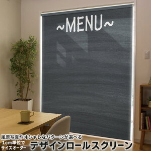 1cmPʃTCYI[_[ [XN[ [J[e I[_[Ch ^`J { Ԏd؂ J[e ̌ Ռ ډB UVJbg J[e[ `F[ v 009363 @