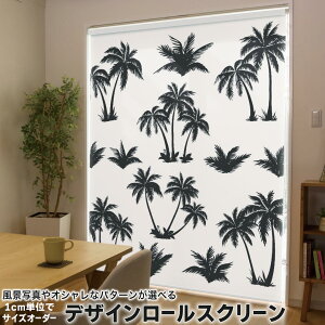 1cmPʃTCYI[_[ [XN[ [J[e I[_[Ch ^`J { Ԏd؂ J[e ̌ Ռ ډB UVJbg J[e[ `F[ v 009372 @@