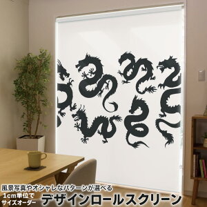 1cmPʃTCYI[_[ [XN[ [J[e I[_[Ch ^`J { Ԏd؂ J[e ̌ Ռ ډB UVJbg J[e[ `F[ v 009374 a@a