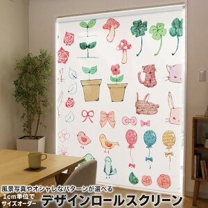 1cmPʃTCYI[_[ [XN[ [J[e I[_[Ch ^`J { Ԏd؂ J[e ̌ Ռ ډB UVJbg J[e[ `F[ v 009423 @L