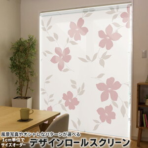 1cmPʃTCYI[_[ [XN[ [J[e I[_[Ch ^`J { Ԏd؂ J[e ̌ Ռ ډB UVJbg J[e[ `F[ v 009472 a@a