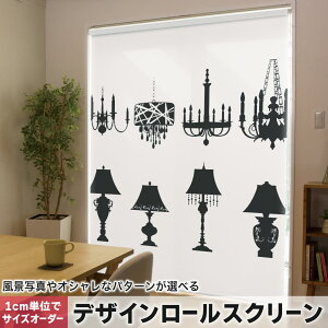 1cmPʃTCYI[_[ [XN[ [J[e I[_[Ch ^`J { Ԏd؂ J[e ̌ Ռ ډB UVJbg J[e[ `F[ v 009479 @@