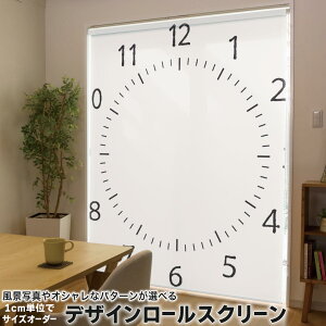 1cmPʃTCYI[_[ [XN[ [J[e I[_[Ch ^`J { Ԏd؂ J[e ̌ Ռ ډB UVJbg J[e[ `F[ v 009480 v@C