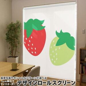 1cmPʃTCYI[_[ [XN[ [J[e I[_[Ch ^`J { Ԏd؂ J[e ̌ Ռ ډB UVJbg J[e[ `F[ v 009548 @