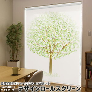 1cmPʃTCYI[_[ [XN[ [J[e I[_[Ch ^`J { Ԏd؂ J[e ̌ Ռ ډB UVJbg J[e[ `F[ v 009550 A@