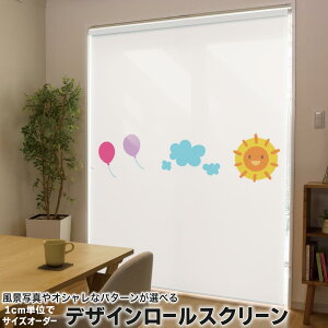 1cmPʃTCYI[_[ [XN[ [J[e I[_[Ch ^`J { Ԏd؂ J[e ̌ Ռ ډB UVJbg J[e[ `F[ v 009553 D@