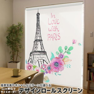 1cmPʃTCYI[_[ [XN[ [J[e I[_[Ch ^`J { Ԏd؂ J[e ̌ Ռ ډB UVJbg J[e[ `F[ v 009602 i@O