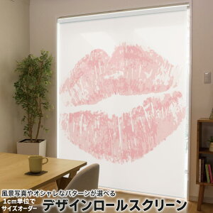 1cmPʃTCYI[_[ [XN[ [J[e I[_[Ch ^`J { Ԏd؂ J[e ̌ Ռ ډB UVJbg J[e[ `F[ v 009603 