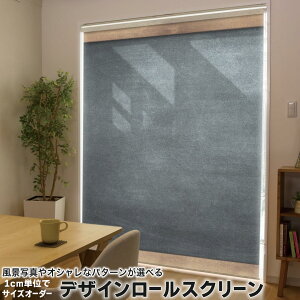 1cmPʃTCYI[_[ [XN[ [J[e I[_[Ch ^`J { Ԏd؂ J[e ̌ Ռ ډB UVJbg J[e[ `F[ v 009613 @V