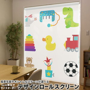 1cmPʃTCYI[_[ [XN[ [J[e I[_[Ch ^`J { Ԏd؂ J[e ̌ Ռ ډB UVJbg J[e[ `F[ v 009655 