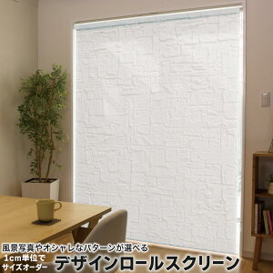 1cmPʃTCYI[_[ [XN[ [J[e I[_[Ch ^`J { Ԏd؂ J[e ̌ Ռ ډB UVJbg J[e[ `F[ v 009667 ǎ@