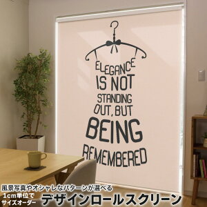 1cmPʃTCYI[_[ [XN[ [J[e I[_[Ch ^`J { Ԏd؂ J[e ̌ Ռ ډB UVJbg J[e[ `F[ v 009715 