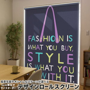 1cmPʃTCYI[_[ [XN[ [J[e I[_[Ch ^`J { Ԏd؂ J[e ̌ Ռ ډB UVJbg J[e[ `F[ v 009727 