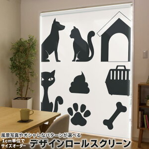 1cmPʃTCYI[_[ [XN[ [J[e I[_[Ch ^`J { Ԏd؂ J[e ̌ Ռ ډB UVJbg J[e[ `F[ v 009744 @