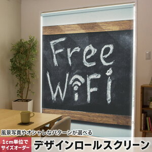 1cmPʃTCYI[_[ [XN[ [J[e I[_[Ch ^`J { Ԏd؂ J[e ̌ Ռ ډB UVJbg J[e[ `F[ v 009789 @p