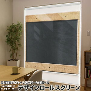 1cmPʃTCYI[_[ [XN[ [J[e I[_[Ch ^`J { Ԏd؂ J[e ̌ Ռ ډB UVJbg J[e[ `F[ v 009906 @V