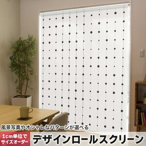 1cmPʃTCYI[_[ [XN[ [J[e I[_[Ch ^`J { Ԏd؂ J[e ̌ Ռ ډB UVJbg J[e[ `F[ v 009929 @@