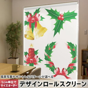 1cmPʃTCYI[_[ [XN[ [J[e I[_[Ch ^`J { Ԏd؂ J[e ̌ Ռ ډB UVJbg J[e[ `F[ v 009935 NX}