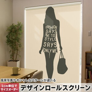 1cmPʃTCYI[_[ [XN[ [J[e I[_[Ch ^`J { Ԏd؂ J[e ̌ Ռ ډB UVJbg J[e[ `F[ v 009999 