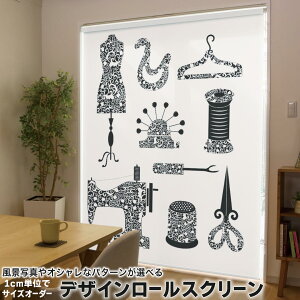 1cmPʃTCYI[_[ [XN[ [J[e I[_[Ch ^`J { Ԏd؂ J[e ̌ Ռ ډB UVJbg J[e[ `F[ v 010005 