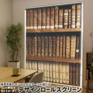 1cmPʃTCYI[_[ [XN[ [J[e I[_[Ch ^`J { Ԏd؂ J[e ̌ Ռ ډB UVJbg J[e[ `F[ v 010025 {I@