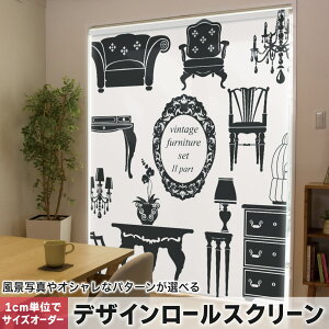 1cmPʃTCYI[_[ [XN[ [J[e I[_[Ch ^`J { Ԏd؂ J[e ̌ Ռ ډB UVJbg J[e[ `F[ v 010034 