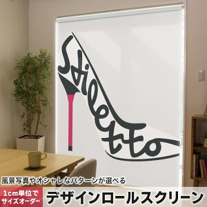 1cmPʃTCYI[_[ [XN[ [J[e I[_[Ch ^`J { Ԏd؂ J[e ̌ Ռ ډB UVJbg J[e[ `F[ v 010041 