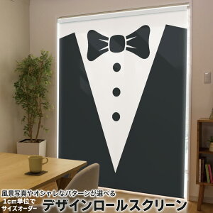 1cmPʃTCYI[_[ [XN[ [J[e I[_[Ch ^`J { Ԏd؂ J[e ̌ Ռ ډB UVJbg J[e[ `F[ v 010084 