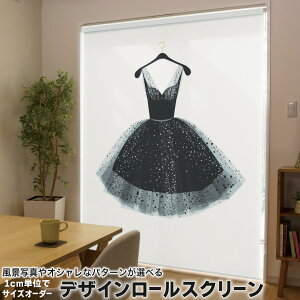 1cmPʃTCYI[_[ [XN[ [J[e I[_[Ch ^`J { Ԏd؂ J[e ̌ Ռ ډB UVJbg J[e[ `F[ v 010087 