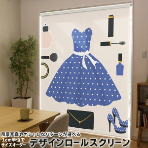 1cmPʃTCYI[_[ [XN[ [J[e I[_[Ch ^`J { Ԏd؂ J[e ̌ Ռ ډB UVJbg J[e[ `F[ v 010088 