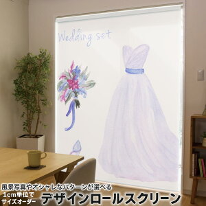 1cmPʃTCYI[_[ [XN[ [J[e I[_[Ch ^`J { Ԏd؂ J[e ̌ Ռ ډB UVJbg J[e[ `F[ v 010089 